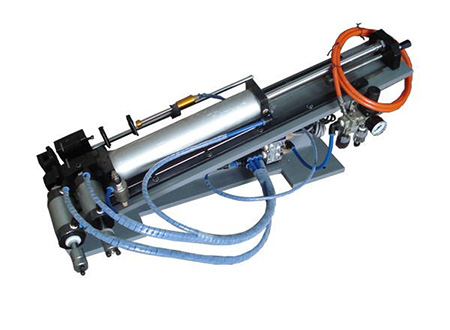 330#斜背式剝皮機(jī)